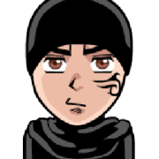 bkninja