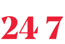 ΕΙΔΗΣΕΙΣ 247 - EIDISIS 247 - NEWS 247