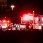 Αρχιεπίσκοπος Αναστάσιος: Το μεσημέρι η εξόδιος ακολουθία – Συνεχίζεται το λαϊκό προσκύνημα