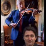 «Πώς να γίνεις Σούπερ Ήρωας» από την ομάδα Ονειρόδραμα