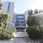 Γάζα: Μια ανάσα από την επίσημη ανακοίνωση της εκεχειρίας ανάμεσα σε Ισραήλ και Χαμάς