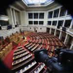 Ελεύθερος ο ύποπτος για την δολοφονία της Τζιν Χάνλον το 2009 στο Ηράκλειο