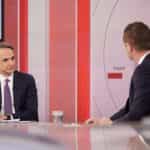 Παλαιό Φάληρο: Θραύση αγωγού ύδατος της ΕΥΔΑΠ – Πού έχει διακοπεί η κυκλοφορία
