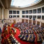 Δημόσιο και Αυτοδιοίκηση θα αποζημιώσουν ένα ζευγάρι λόγω της ανυπαρξίας έργων αντιπλημμυρικής προστασίας