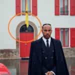 Ξεκινούν το Σεπτέμβριο πιλοτικά τα πολυδύναμα campus Επαγγελματικής Εκπαίδευσης και Κατάρτισης