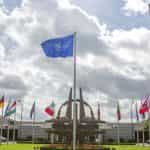 «Εγώ τον πίεζα να βρεθούμε» δήλωσε η μαθήτρια για τον 52χρονο καθηγητή στον Άλιμο