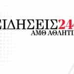 Μητσοτάκης: Στρατηγική 2023 κατά του ΠΑΣΟΚ και η απάντηση Γερουλάνου