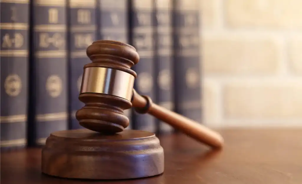 CommonCivilLaw-1024x626