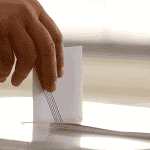 Ολυμπιακός: Μια εντελώς διαφορετική ομάδα που θέλει να πάρει εκδίκηση από την Καραμπάγκ για την τριάρα του 2022