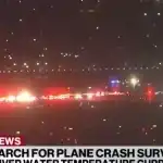 Άδωνις: «Δέχτηκα 7000 μηνύματα να πεθάνω και να πάθω καρκίνο. Έχω κινηθεί ήδη νομικά»