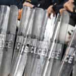 Ξέσπασε ο Αμπρίνες για την εικόνα της Μπαρτσελόνα: “Δεν καταλαβαίνουμε τι σημαίνει το σήμα στη φανέλα μας, είναι γελοίο”