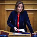 Ισραήλ: Το συμβούλιο ασφαλείας ενέκρινε την εκεχειρία με τη Χαμάς στη Λωρίδα της Γάζας