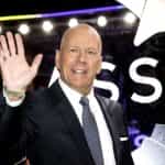 Κατερίνη: Ομόφωνα ένοχος γιατρός για τον θάνατο 29χρονης από αλλεργικό σοκ – «Ο πόνος υπάρχει αλλά αισθανόμαστε δικαιωμένοι»