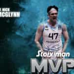 Προγνωστικά στοιχήματος: Παρολί πρωταθλητών που ξεπερνά το 200.00