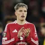 Στις φλόγες η μεγαλύτερη μονάδα αποθήκευσης ενέργειας στον κόσμο – Πού βρίσκεται