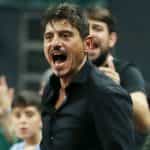 ΗΠΑ: Τραγικά μικρός ο αριθμός των δραστών σεξουαλικών εγκλημάτων που καταλήγουν στη φυλακή