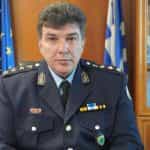 Εκλογή Προέδρου της Δημοκρατίας: Η κυβέρνηση προτάσσει την ενότητα – Αντιπαράθεση με την αντιπολίτευση για τις υποψηφιότητες