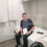 Εφημερεύοντα φαρμακεία σε Αθήνα και Θεσσαλονίκη (7/1)