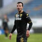 Ζωντανή Κάλυψη: Ολυμπιακός – Γαλατάσαραϊ