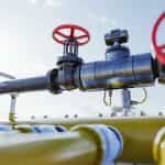 Όλα τα γκολ της τελευταίας αγωνιστικής της League Phase του Champions League