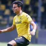 Συρία: Εκτελέστηκε δημόσια δήμαρχος, πιστός του καθεστώτος Άσαντ