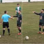 Συναγερμός για εξαφάνιση 19χρονου στο Γαλάτσι