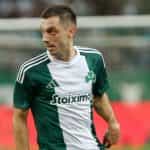 Χιλιάδες οστά στη φάρμα ενός serial killer – Τριάντα χρόνια μετά συνεχίζονται να ταυτοποιούνται τα θύματα