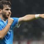 Χέιζ-Ντέιβις: “Έστειλα μήνυμα στον Βεζένκοβ και του είπα ότι έπρεπε να πάει για το ρεκόρ των 50 πόντων, είμαι μεγάλος φαν του”