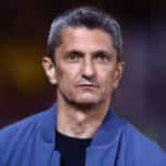 Πήρε δίπλωμα προπονητικής ο Γιάγια Τουρέ