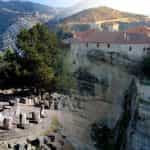 Η Σημασία των Δικηγορικών Γραφείων στην Ελλάδα για Διεθνείς Διαιτησίες και Εμπορικές Διαφορές