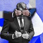 Μητσοτάκης για Ίμια: Καραθανάσης-Βλαχάκος-Γιαλοψός, τρεις φάροι ελευθερίας, θα φωτίζουν για πάντα τα γαλάζια νερά και νησιά του Αιγαίου