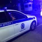 Γουέστ Χαμ: Έκανε πρόταση συνεργασίας στον Πότερ, στην πόρτα της εξόδου ο Λοπετέγκι