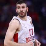 Ολυμπιακός – Παναθηναϊκός: Τρία ντέρμπι μέσα σε τρεις εβδομάδες