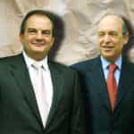 Ρωσία: Το Κρεμλίνο δεν σχολιάζει τα περί αιχμαλωσίας Βορειοκορεατών στρατιωτών από την Ουκρανία