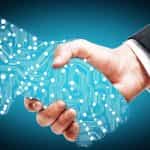 Εύβοια: Δύο νεκροί έπειτα από διαρροή υγραερίου σε σπίτι – Αναφορές για έκρηξη 