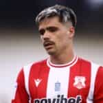 Παντρεύτηκε 53 φορές αναζητώντας… τη γυναίκα των ονείρων του