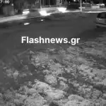 Πανιώνιος – Παναχαϊκή 3-1: Τσερίσεφ και Σεμπά «καθάρισαν» για τον Ιστορικό – Δείτε τα γκολ