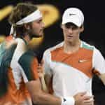 Λος Άντζελες: Λεηλασίες και κλοπές έρχονται να προστεθούν στις καταστροφικές φωτιές