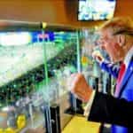 «Η Ιταλία της Μελόνι μοιάζει με μπανανία»