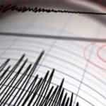 Καιρός: Ποια θα είναι η πιο κρύα ημέρα – Πρόγνωση για 5 βαθμούς στην Αθήνα