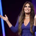 Η Ελλάδα έστειλε πίσω στις χώρες τους 40 μετανάστες που δεν δικαιούνταν άσυλο