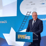 Σύλληψη τεσσάρων ατόμων για οδήγηση χωρίς δίπλωμα και μέθη στη Θεσσαλονίκη