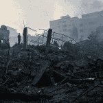 Αναταραχή στο ευρωκοινοβούλιο: η σύγκρουση ΠΑΣΟΚ και ΣΥΡΙΖΑ για την πρόταση σχετικά με την τραγωδία των Τεμπών