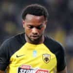 Παναθηναϊκός – ΟΦΗ: Ντεμπούτο για τον Σβιντέρσκι με τους πράσινους, πέρασε με την έναρξη του δεύτερου μέρους στη θέση του Μπακασέτα