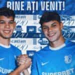 ΠΑΕ ΑΕΚ: “Το βίντεο του κ. Λανουά επιβεβαιώνει την κατάφωρη αδικία εις βάρος μας, προκλητική η διαιτησία του Τσβάιερ”