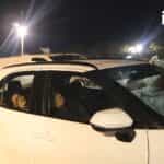 Σουδάν: Ο ΟΗΕ καταδικάζει τη φρικτή επίθεση σε αγορά που κόστισε πολλές ζωές