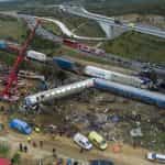 Κυρώσεις Τραμπ κατά του Διεθνούς Ποινικού Δικαστηρίου