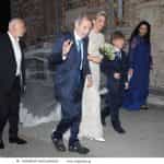 Λιβάι Γκαρσία: Ευγνωμοσύνη προς την ΑΕΚ για το κοινό ταξίδι