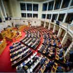 Στο στόχαστρο το Λιμενικό για pushbacks και Πύλο