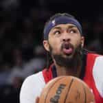 Το τουρκικό διαστημοδρόμιο των 350 εκατ. δολαρίων